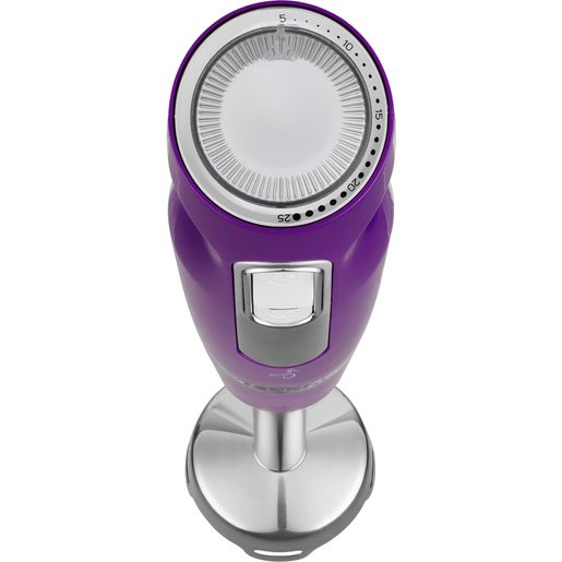 SHB 4465VT-EUE3 TYČOVÝ MIXÉR SENCOR