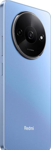 XIAOMI REDMI A3/3GB/64GB/STAR BLUE