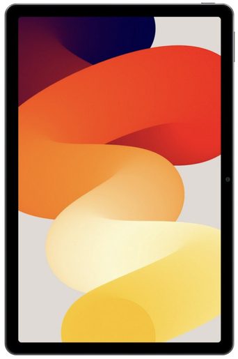 XIAOMI REDMI PAD SE 4GB/128GB GRAPHITE GRAY