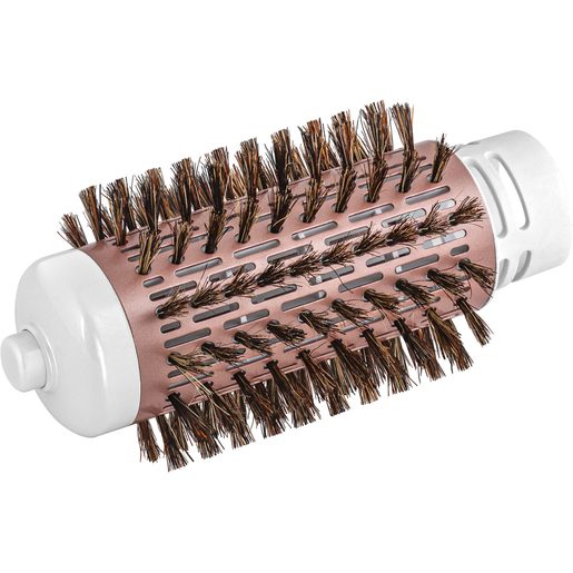 SHS 0910GD HORKOVZDUŠNÁ KULMA SENCOR