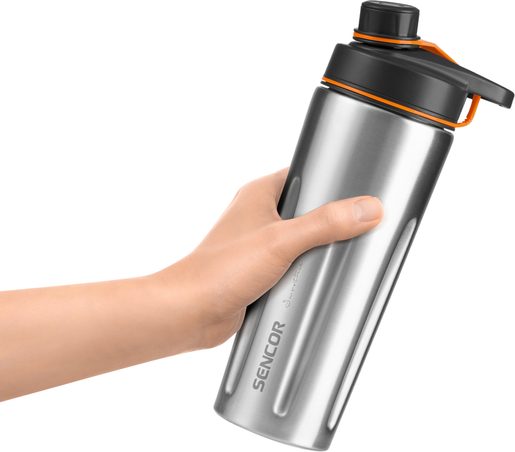 SENCOR SBL 7500SS - SMOOTHIE MIXÉR