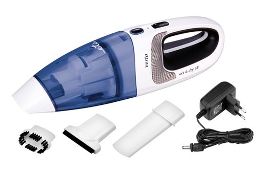 ETA VERTO 0442 90000 - RUČNÍ VYSAVAČ