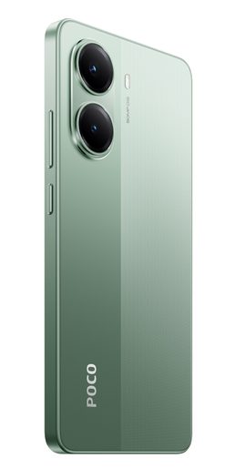 POCO X7 PRO 12GB/512GB GREEN