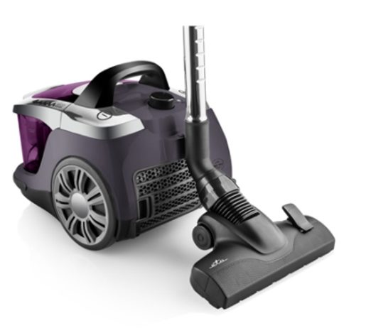 ETA SALVET ANIMAL 1513 90000 - PODLAHOVÝ VYSAVAČ