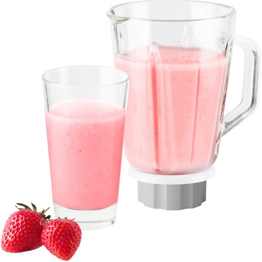 SENCOR SBL 4370 - STOLNÍ MIXÉR