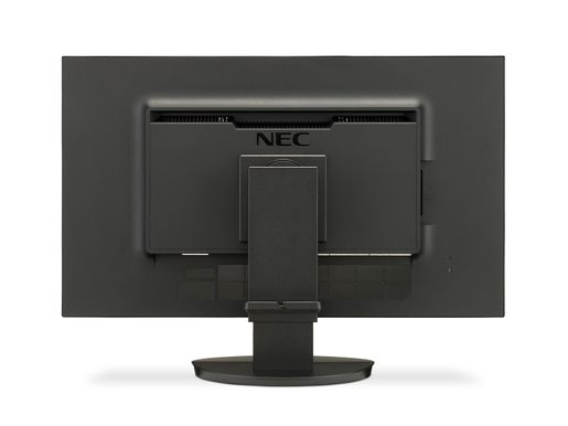 27" LED NEC EA271F,1920X1080,IPS,250CD,150MM,BK