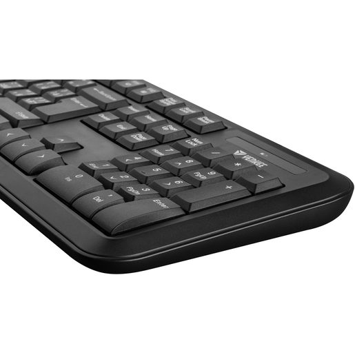 YKM 2006CS COMBO WL SADA SEQUENCE YENKEE