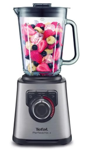 TEFAL PERFECTMIX+ BL811D38