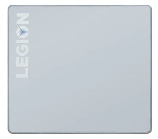 LENOVO ACCKIT_BO LEGION MOUSEPAD L-GREY