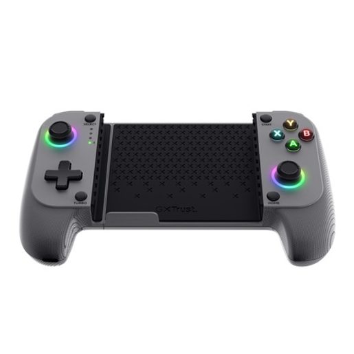 TRUST GXT735G MYLOX WRLS MOBILE CTRL GREY