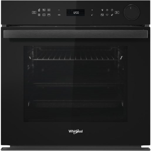 AKZ9S 8270 FB TROUBA VESTAVNÁ WHIRLPOOL