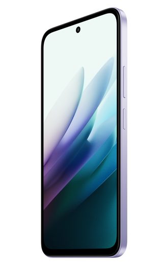 XIAOMI REDMI 15 8GB/256GB SANDY PURPLE