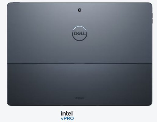 DELL LATITUDE 7350 13.3" T 3K IU7/16GB/512/W11P/Č