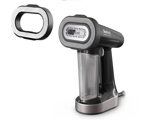 TEFAL DT8765E0 PURE FORCE 3IN1 - NAPAŘOVAČ ODĚVŮ