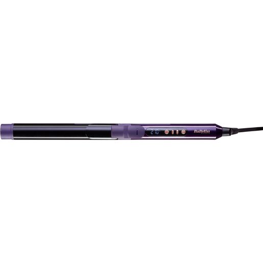 C625E KULMA BABYLISS