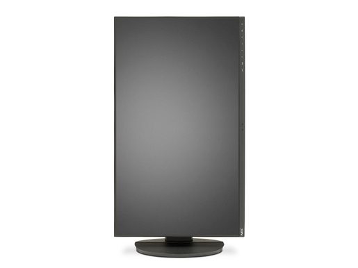 27" LED NEC EA271F,1920X1080,IPS,250CD,150MM,BK