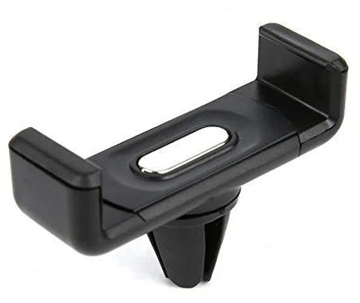 UNIVERZÁLNÍ DRŽÁK DO MŘÍŽKY VENTILACE