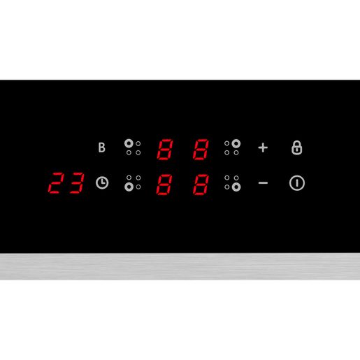 PHILCO PHD 61 TB - INDUKČNÍ VARNÁ DESKA