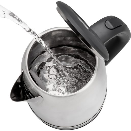 SWK 1711SS KONVICE SENCOR