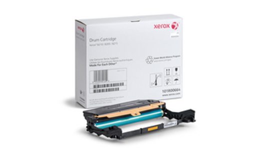 XEROX DRUM CARTRIDGE (10K), B2XX