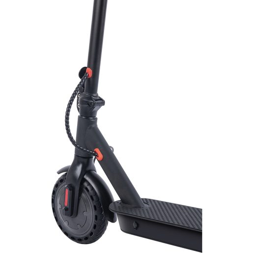 SENCOR SCOOTER ONE S20 - ELEKTRO KOLOBĚŽKA