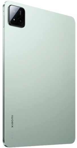 XIAOMI PAD 7 PRO 8GB/256GB GREEN