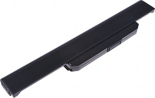 BATERIE T6 POWER ASUS K43, K53, K84, A43, A53, A54, P43, P53, X43, X53, X54, X84, 6CELL, 5200MAH