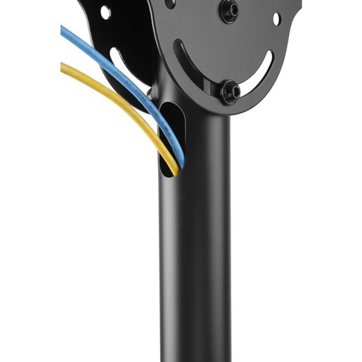 SHO 3900 STROP.POLOH.DRŽÁK TV STELL