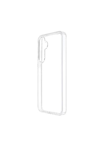 ER CASE CRYSTAL KRYT PRO SAMSUNG GALAXY A35