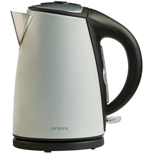 VK-3717 CR NEREZOVÁ KONVICE ORAVA