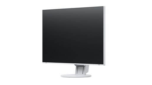 24" LED EIZO EV2460