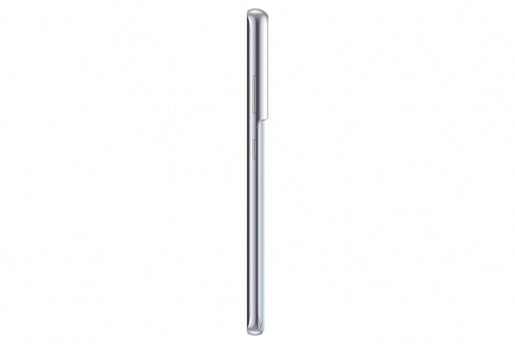 SAMSUNG GALAXY S21 ULTRA 5G G998B 12GB/128GB SILVER