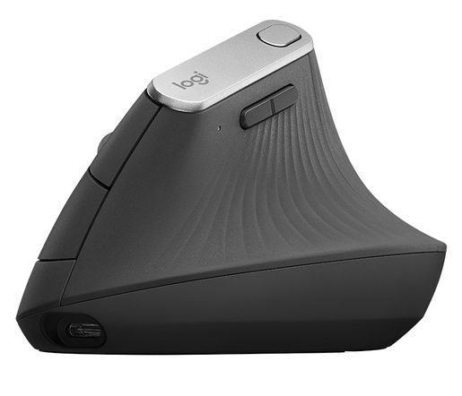 MYŠ LOGITECH MX VERTICAL