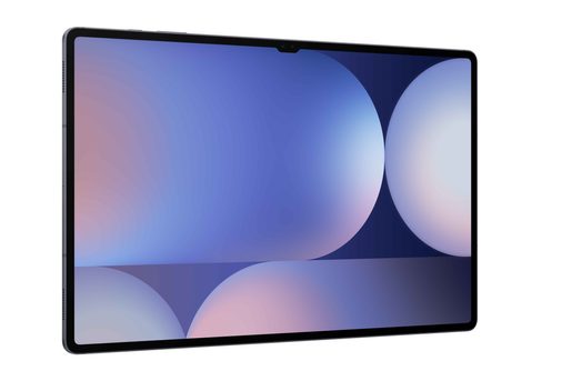 SAMSUNG GALAXY TAB S10 ULTRA/SM-X926/5G/14,6"/2960X1848/12GB/256GB/AN4.0/MOONSTONE GRAY