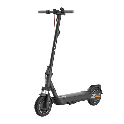 XIAOMI ELECTRIC SCOOTER 5 PRO GL