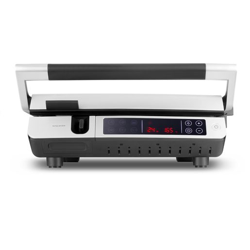 CATLER GR 7010 SMART - KONTAKTNÍ GRIL