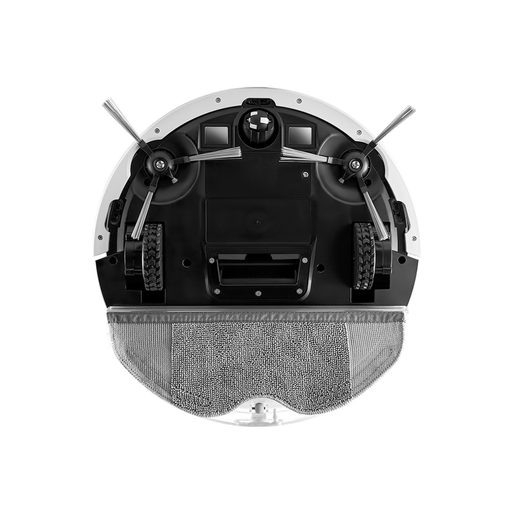 XIAOMI ROBOT VACUUM E5 WHITE EU