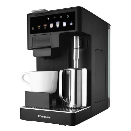 ES 751 B RENZO CATLER