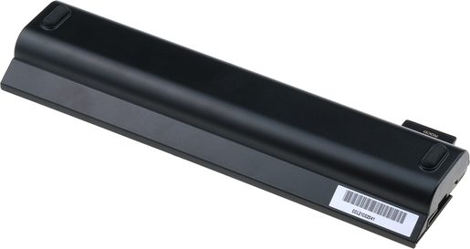 BATERIE T6 POWER LENOVO THINKPAD T440S, T450S, T550, L450, T440, X240, X250, 68+, 6CELL, 5200MAH