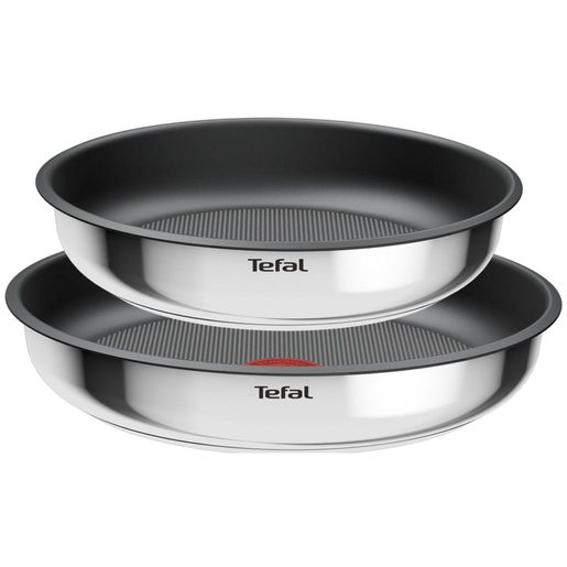 L8813S75 SADA NÁDOBÍ TEFAL