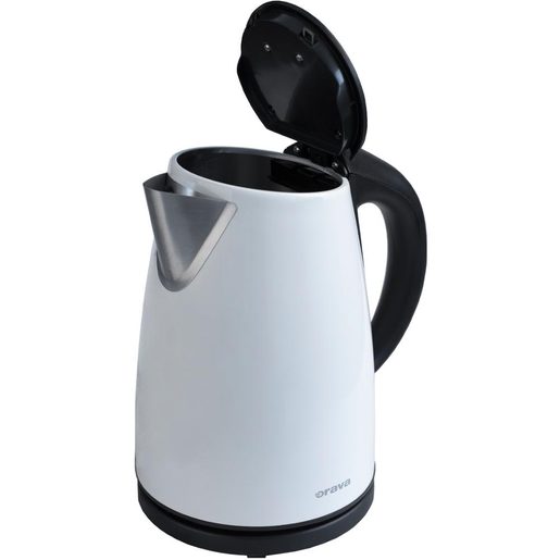 VK-3717 W NEREZOVÁ KONVICE ORAVA