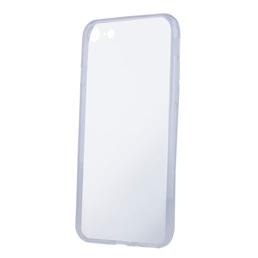CU-BE TPU POUZDRO MOTOROLA MOTO G85 TRANSPARENT