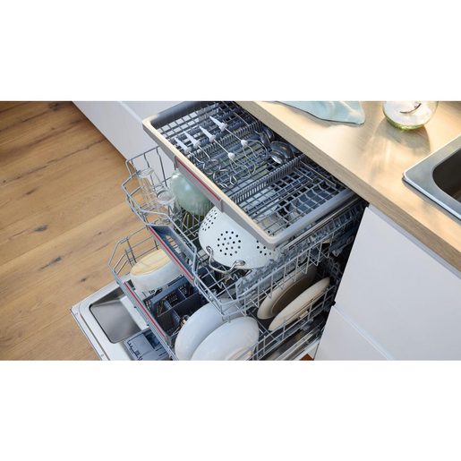 MFQ37400 RUČNÍ ŠLEHAČ BOSCH