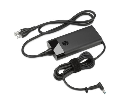 HP 150W SLIM SMART 4.5MM AC ADAPTER