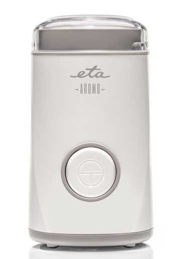 ETA AROMO 0064 90000 - MLÝNEK NA KÁVU