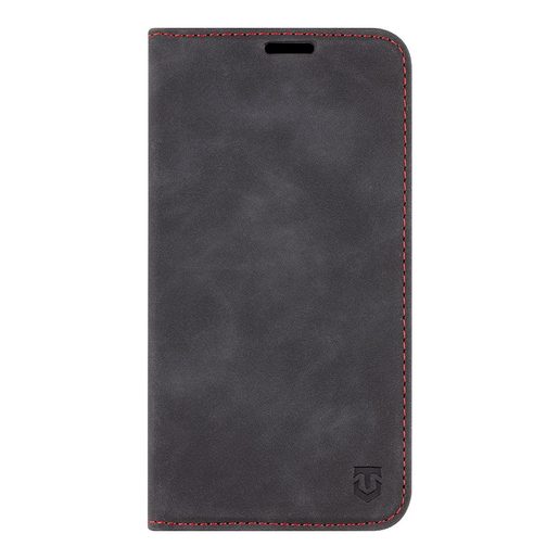 TACTICAL XPROOF PRO XIAOMI REDMI 14C 4G/A4 5G/POCO C75 BLACK HAWK