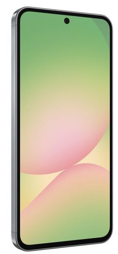 SAMSUNG GALAXY A56 5G A566B 8GB/256GB AWESOME LIGHTGRAY