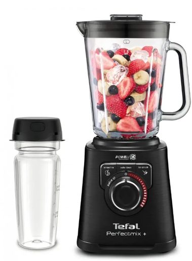 TEFAL BL81G831 - STOLNÍ MIXÉR