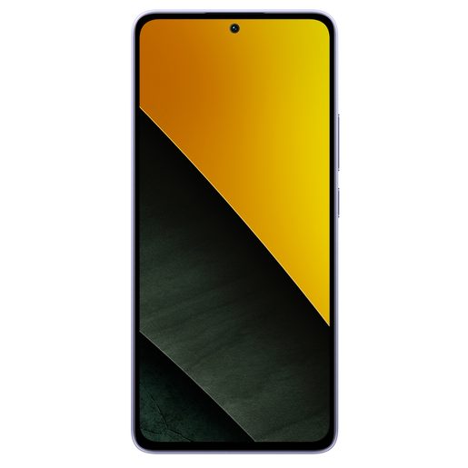POCO M7 PRO 5G 8GB/256GB PURPLE