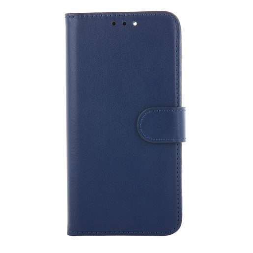 CU-BE CLASSIC POUZDRO MOTOROLA MOTO G05 NAVY
